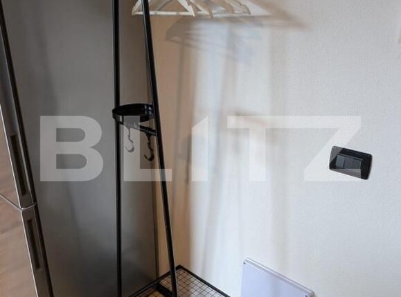 Apartament de închiriat 2 camere Micro 16 - 186384AI | BLITZ Satu Mare | Poza12