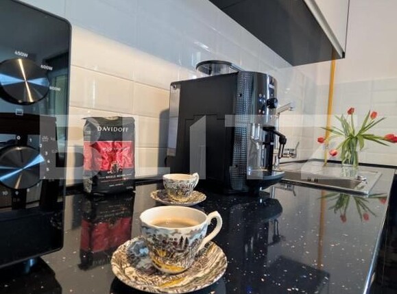 Apartament de închiriat 2 camere Micro 16 - 186384AI | BLITZ Satu Mare | Poza9