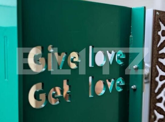 Apartament de închiriat 2 camere Micro 16 - 186384AI | BLITZ Satu Mare | Poza15