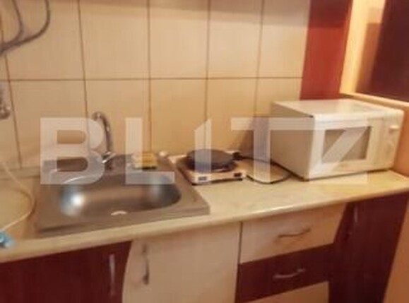 Garsonieră de închiriat Micro 17 - 186484AI | BLITZ Satu Mare | Poza1