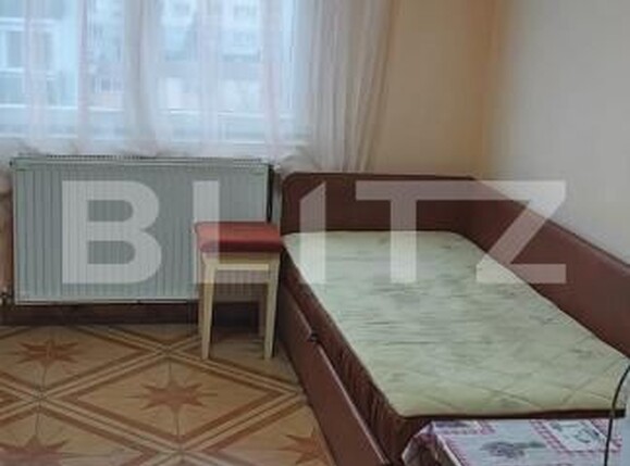 Garsonieră de închiriat Micro 17 - 186484AI | BLITZ Satu Mare | Poza2