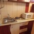 Garsonieră de închiriat Micro 17 - 186484AI - Poza 1 din 2 | BLITZ Satu Mare | Poza2