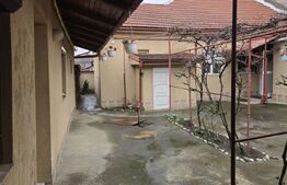 Casa 6 camere, 227 mp, teren 444 mp, zona Nord