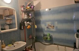 Casa 6 camere, 227 mp, teren 444 mp, zona Nord