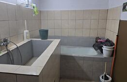 Casa 6 camere, 227 mp, teren 444 mp, zona Nord