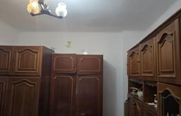 Casa 6 camere, 227 mp, teren 444 mp, zona Nord