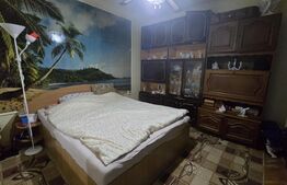 Casa 6 camere, 227 mp, teren 444 mp, zona Nord