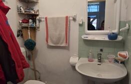 Casa 6 camere, 227 mp, teren 444 mp, zona Nord