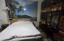 Casa 6 camere, 227 mp, teren 444 mp, zona Nord