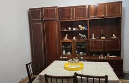 Casa 6 camere, 227 mp, teren 444 mp, zona Nord