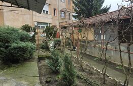 Casa 6 camere, 227 mp, teren 444 mp, zona Nord