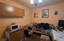 Casa 6 camere, 227 mp, teren 444 mp, zona Nord