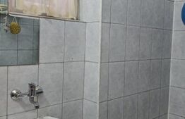 Casa 6 camere, 227 mp, teren 444 mp, zona Nord