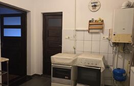 Casa 6 camere, 227 mp, teren 444 mp, zona Nord