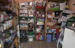 Casa 6 camere, 227 mp, teren 444 mp, zona Nord