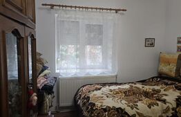 Casa 6 camere, 227 mp, teren 444 mp, zona Nord