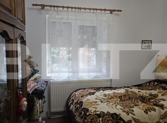 Casa de vânzare 6 camere Nord - 186611CV | BLITZ Satu Mare | Poza15