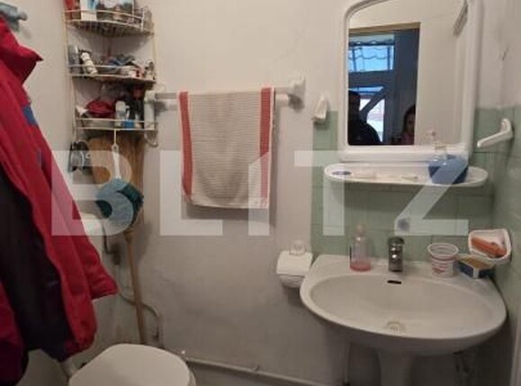 Casa de vânzare 6 camere Nord - 186611CV | BLITZ Satu Mare | Poza8