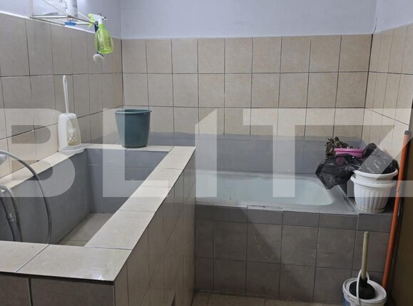 Casa de vânzare 6 camere Nord - 186611CV | BLITZ Satu Mare | Poza10