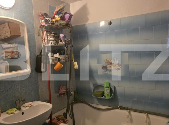 Casa de vânzare 6 camere Nord - 186611CV | BLITZ Satu Mare | Poza13