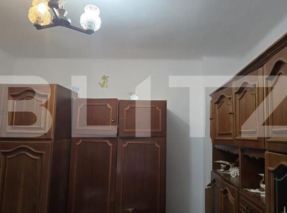 Casa de vânzare 6 camere Nord - 186611CV | BLITZ Satu Mare | Poza3