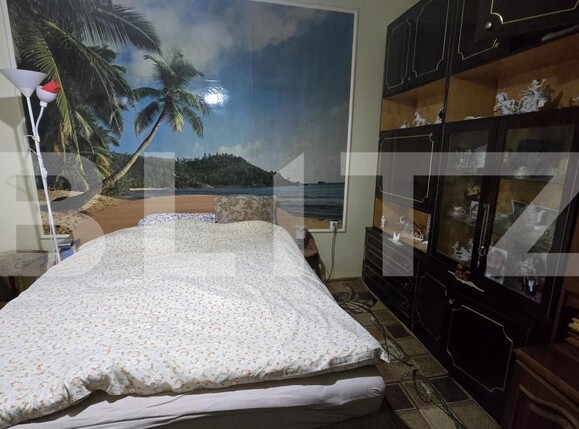 Casa de vânzare 6 camere Nord - 186611CV | BLITZ Satu Mare | Poza1