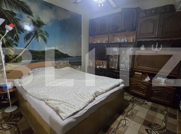 Casa de vânzare 6 camere Nord - 186611CV | BLITZ Satu Mare | Poza6