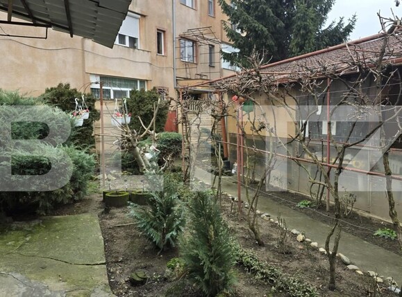 Casa de vânzare 6 camere Nord - 186611CV | BLITZ Satu Mare | Poza13