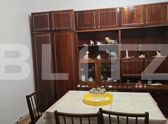 Casa de vânzare 6 camere Nord - 186611CV | BLITZ Satu Mare | Poza18