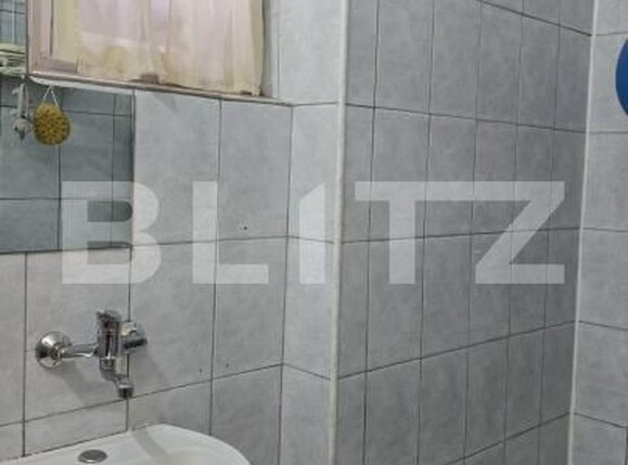 Casa de vânzare 6 camere Nord - 186611CV | BLITZ Satu Mare | Poza7
