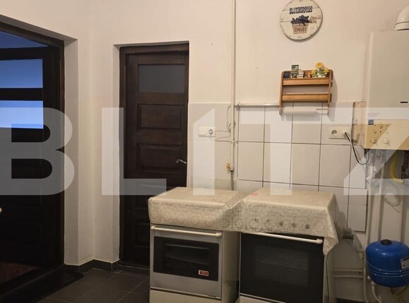 Casa de vânzare 6 camere Nord - 186611CV | BLITZ Satu Mare | Poza4