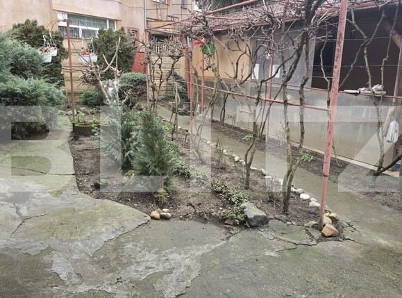 Casa de vânzare 6 camere Nord - 186611CV | BLITZ Satu Mare | Poza18