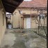 Casa de vânzare 6 camere Nord - 186611CV - Poza 1 din 18 | BLITZ Satu Mare | Poza15