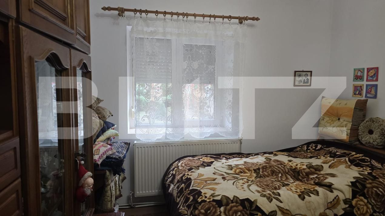 Casa de vânzare 6 camere Nord - 186611CV | BLITZ Satu Mare | Poza15