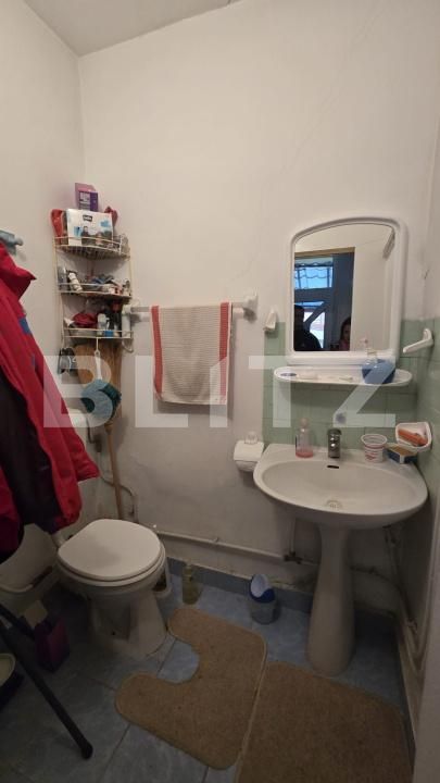 Casa de vânzare 6 camere Nord - 186611CV | BLITZ Satu Mare | Poza8