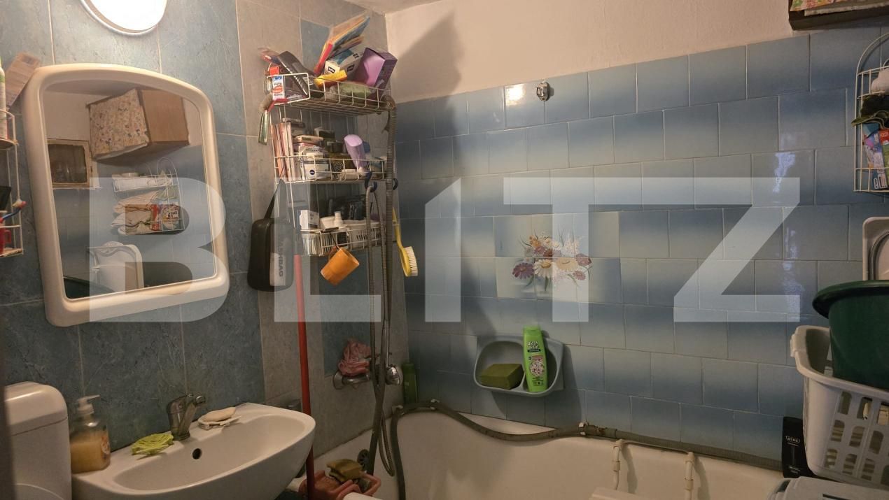 Casa de vânzare 6 camere Nord - 186611CV | BLITZ Satu Mare | Poza13