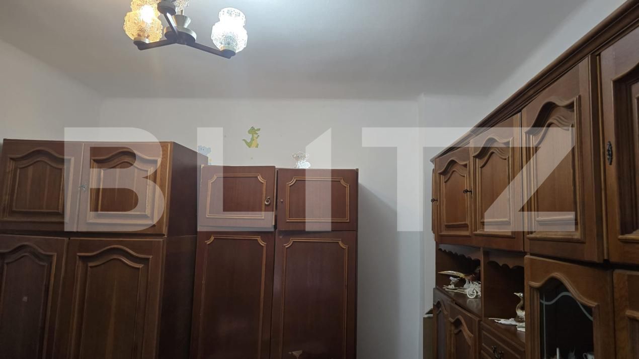 Casa de vânzare 6 camere Nord - 186611CV | BLITZ Satu Mare | Poza3