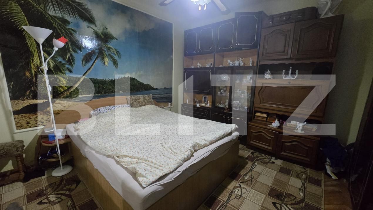 Casa de vânzare 6 camere Nord - 186611CV | BLITZ Satu Mare | Poza2