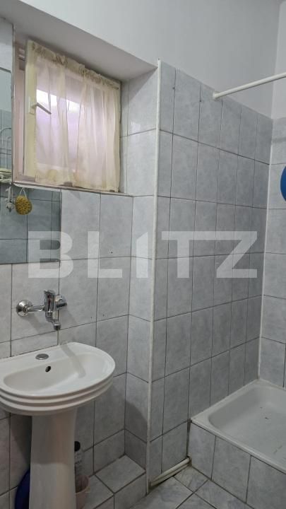 Casa de vânzare 6 camere Nord - 186611CV | BLITZ Satu Mare | Poza11