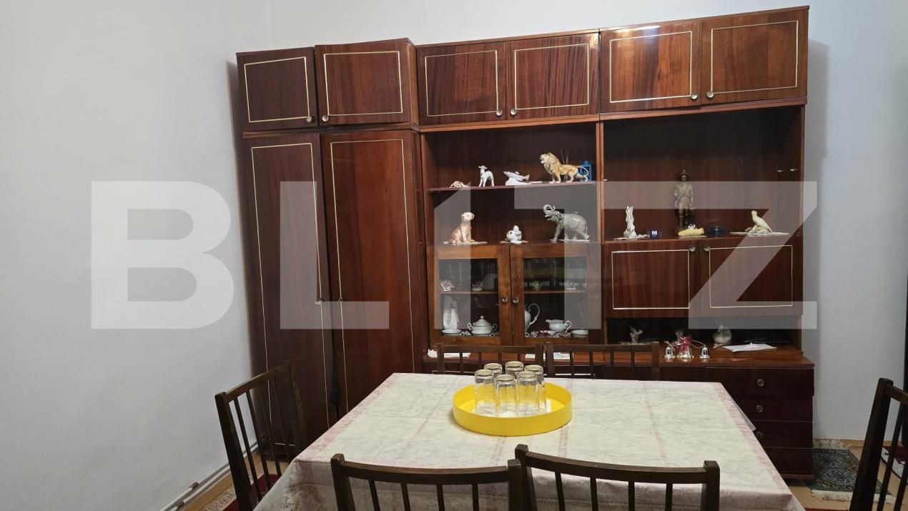 Casa de vânzare 6 camere Nord - 186611CV | BLITZ Satu Mare | Poza5