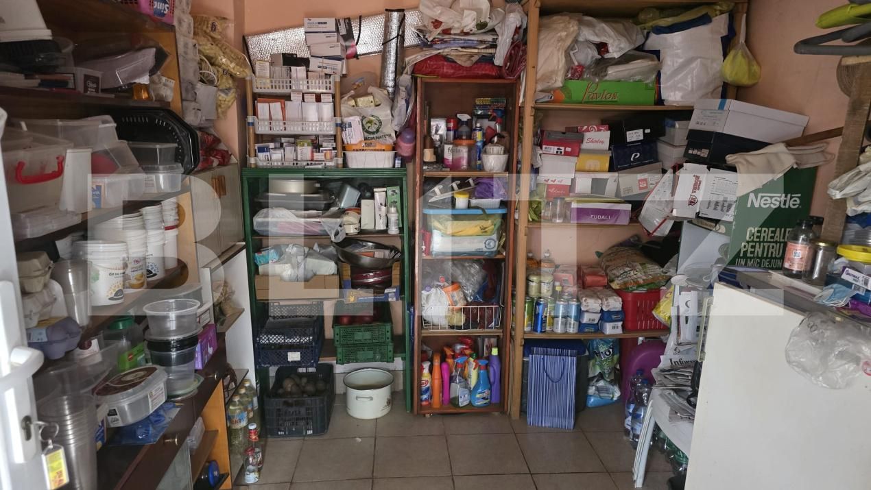 Casa de vânzare 6 camere Nord - 186611CV | BLITZ Satu Mare | Poza11