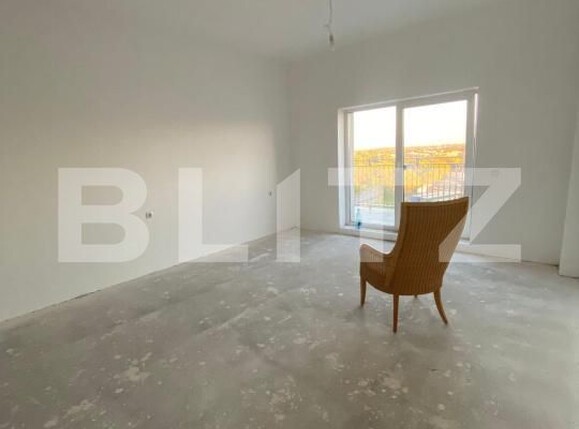 Apartament de vânzare 3 camere Botizului - 186675AV | BLITZ Satu Mare | Poza3