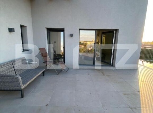 Apartament de vânzare 3 camere Botizului - 186675AV | BLITZ Satu Mare | Poza1