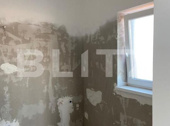 Apartament de vânzare 3 camere Botizului - 186675AV | BLITZ Satu Mare | Poza6