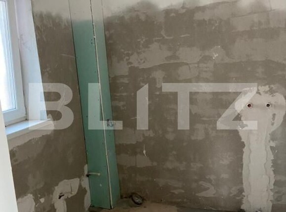 Apartament de vânzare 3 camere Botizului - 186675AV | BLITZ Satu Mare | Poza7