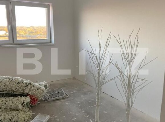 Apartament de vânzare 3 camere Botizului - 186675AV | BLITZ Satu Mare | Poza4