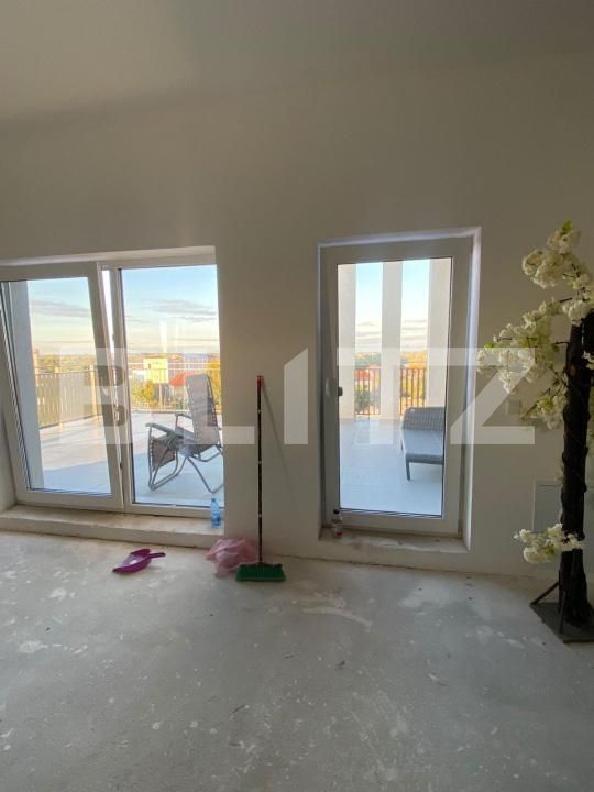 Apartament de vânzare 3 camere Botizului - 186675AV | BLITZ Satu Mare | Poza3