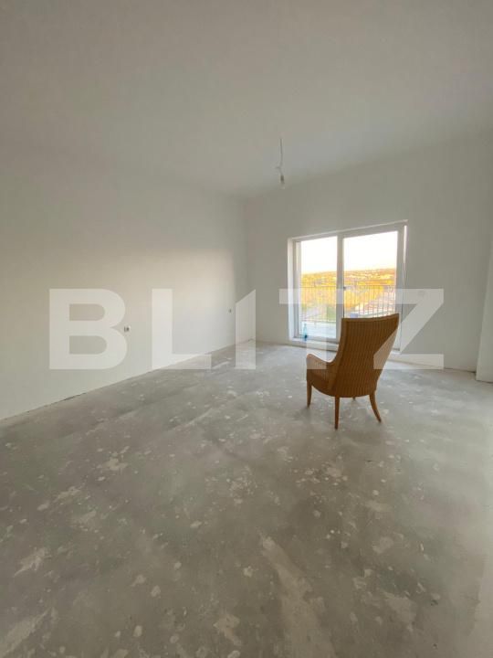 Apartament de vânzare 3 camere Botizului - 186675AV | BLITZ Satu Mare | Poza3