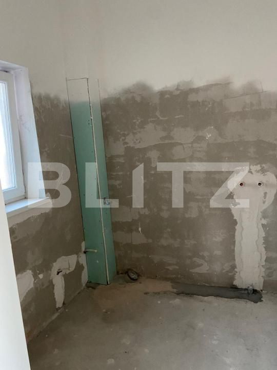 Apartament de vânzare 3 camere Botizului - 186675AV | BLITZ Satu Mare | Poza7