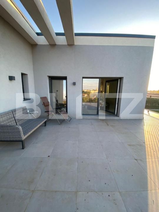 Apartament de vânzare 3 camere Botizului - 186675AV | BLITZ Satu Mare | Poza4